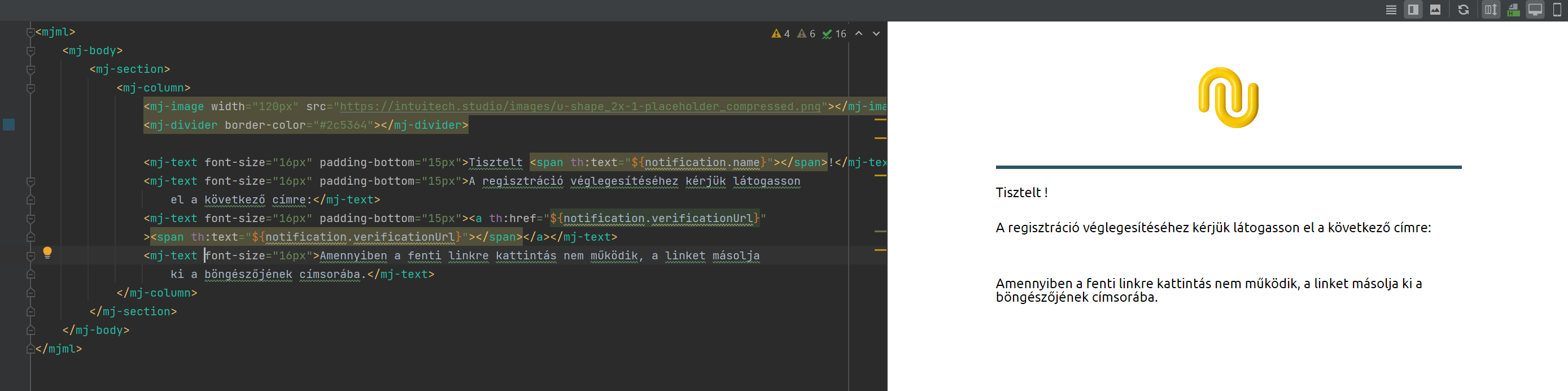 MJMLSupportPlugin