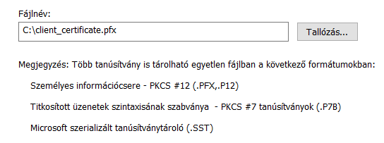 CertImportBrowse