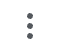 CertSettings