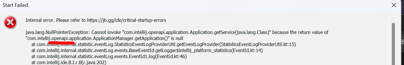 PluginError
