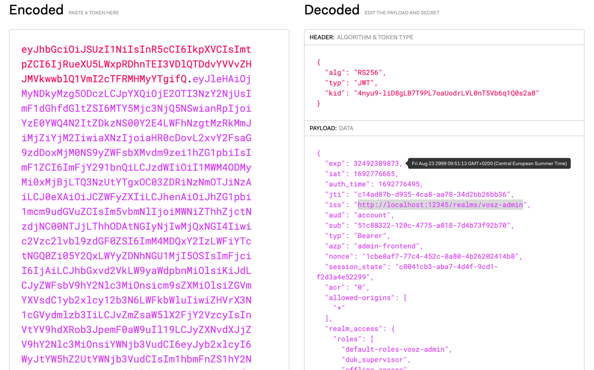 jwt_io.png