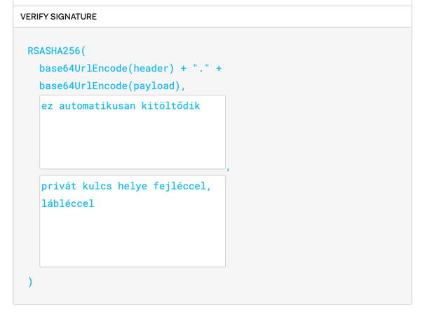 jwt_io_keys.png