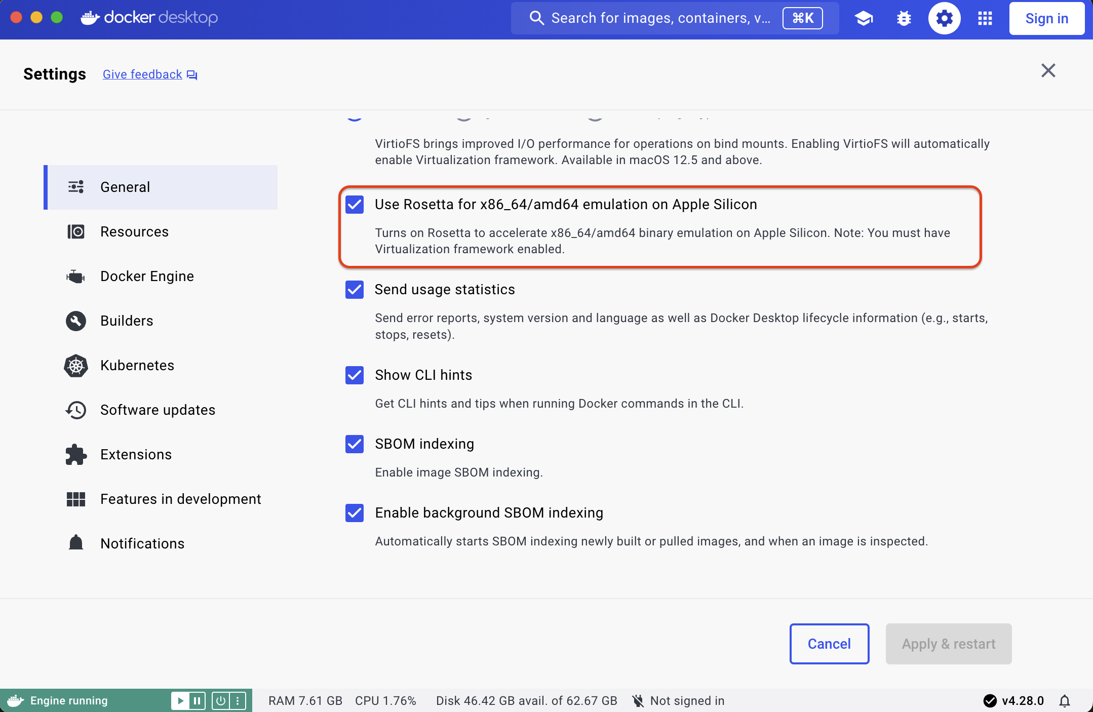 DockerDesktopSettings