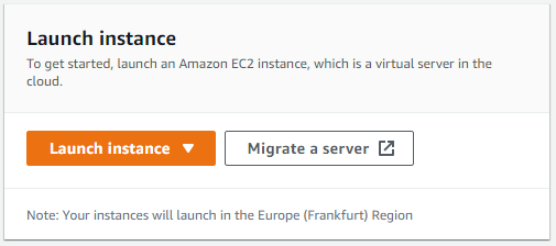 LaunchInstanceBox