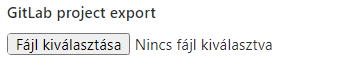 ImportRepoByUrl