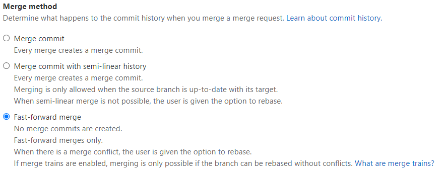 MergeMethod