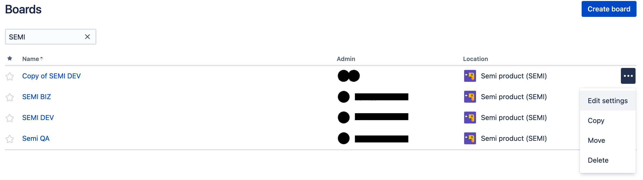 CopyBoardEdit