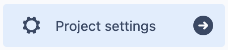 ProjectSettings