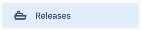 Releases