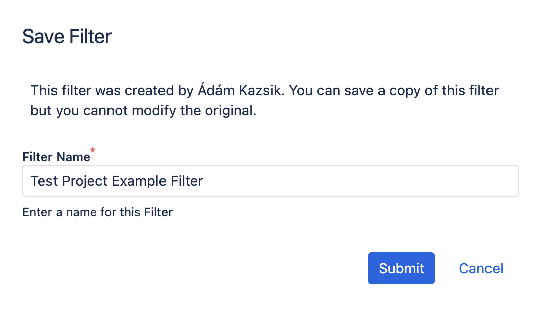 CopyBoardEdit
