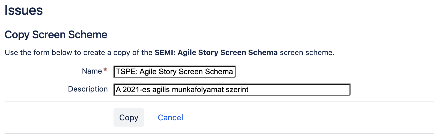AddIssueTypeScheme