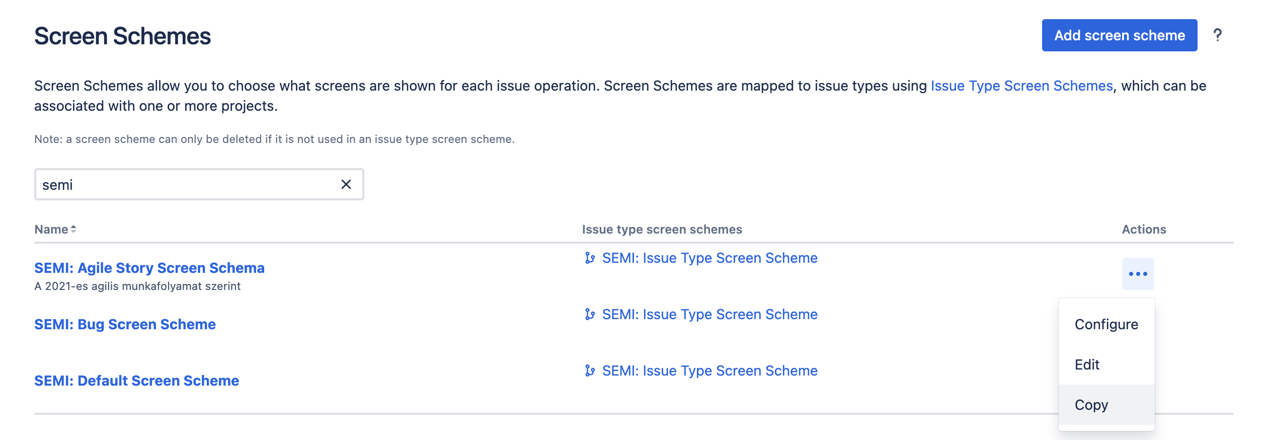 ScreenSchemeCopy