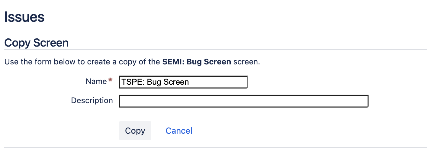 ScreenCopy
