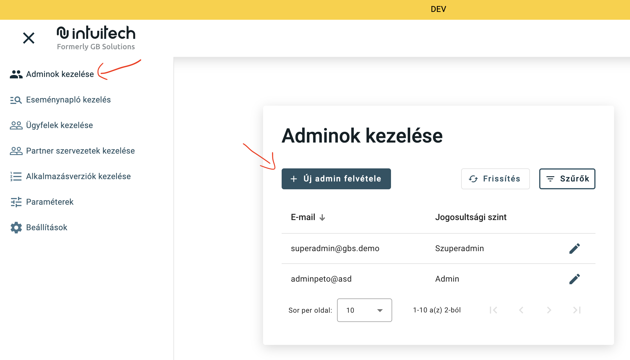 Add_admin