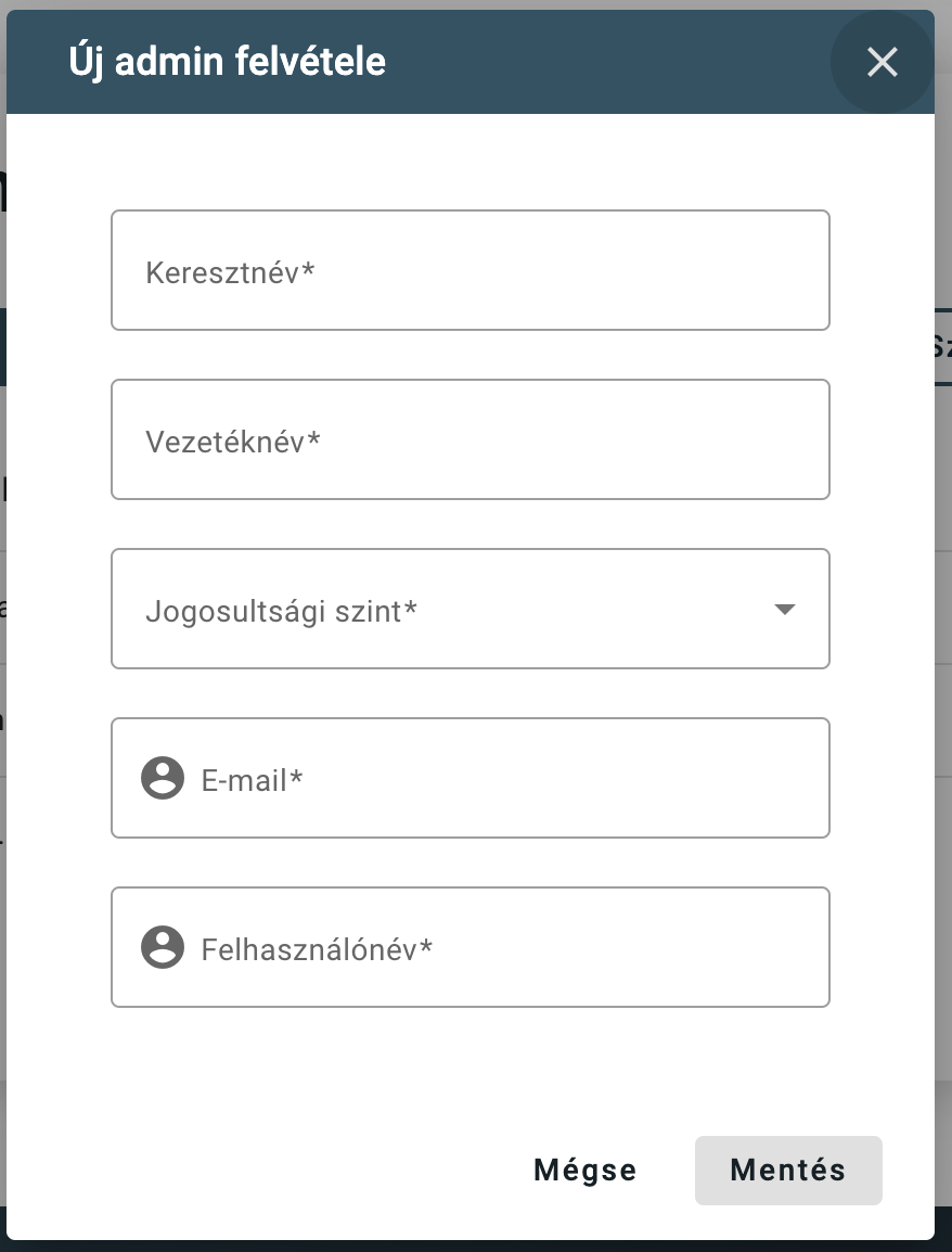 Add_admin_dialog