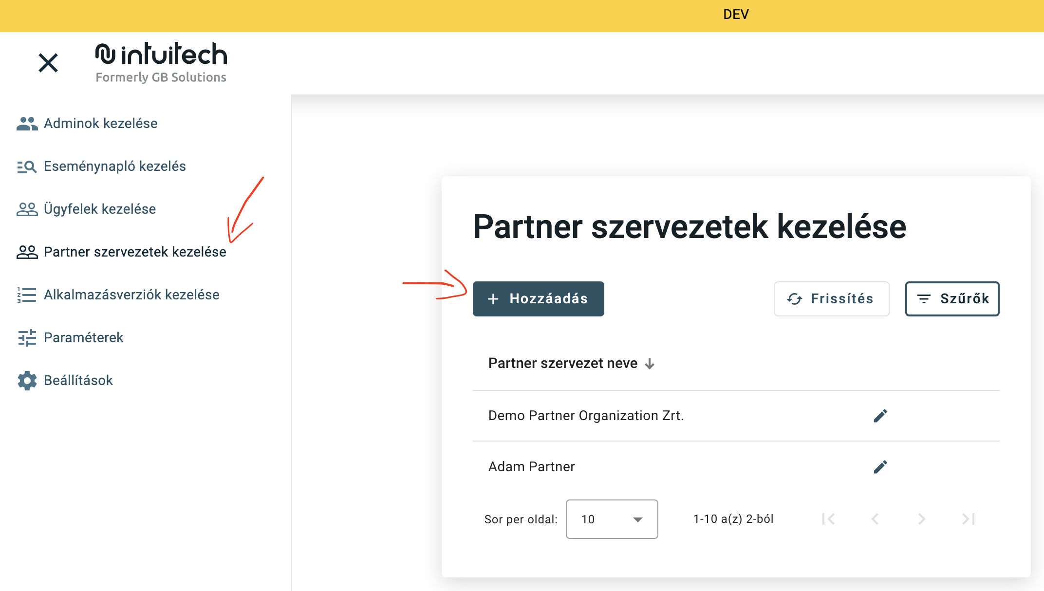 Add_partner