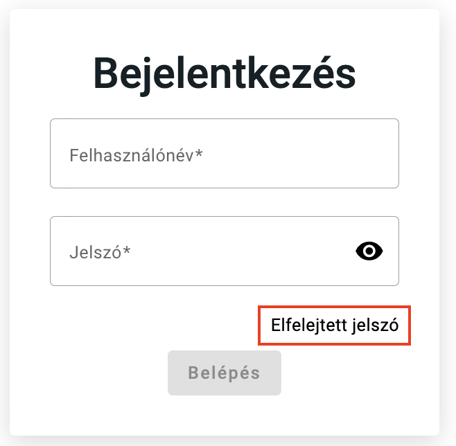 Forgot_passsword