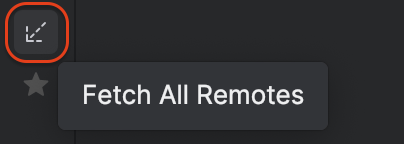 FetchAllRemotes