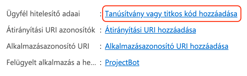 AddCert