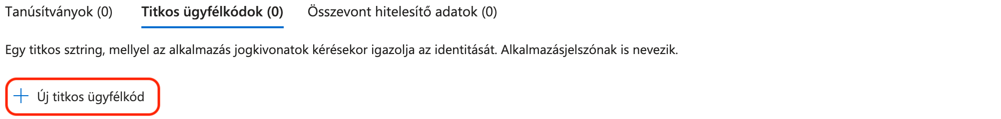 AddCertButton