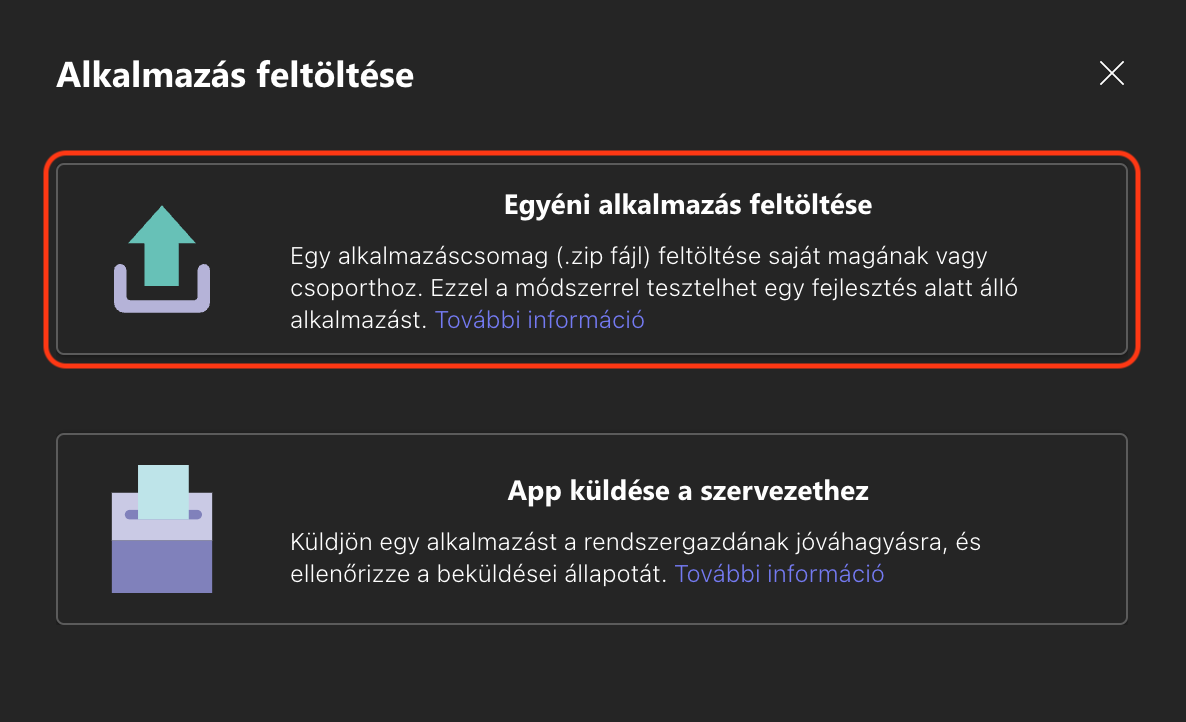 AppManagementUpload