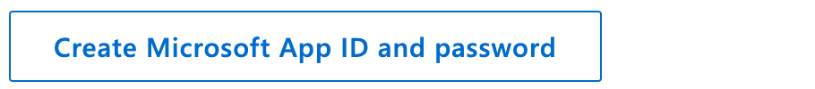 CreateMicrosoftAppIDButton