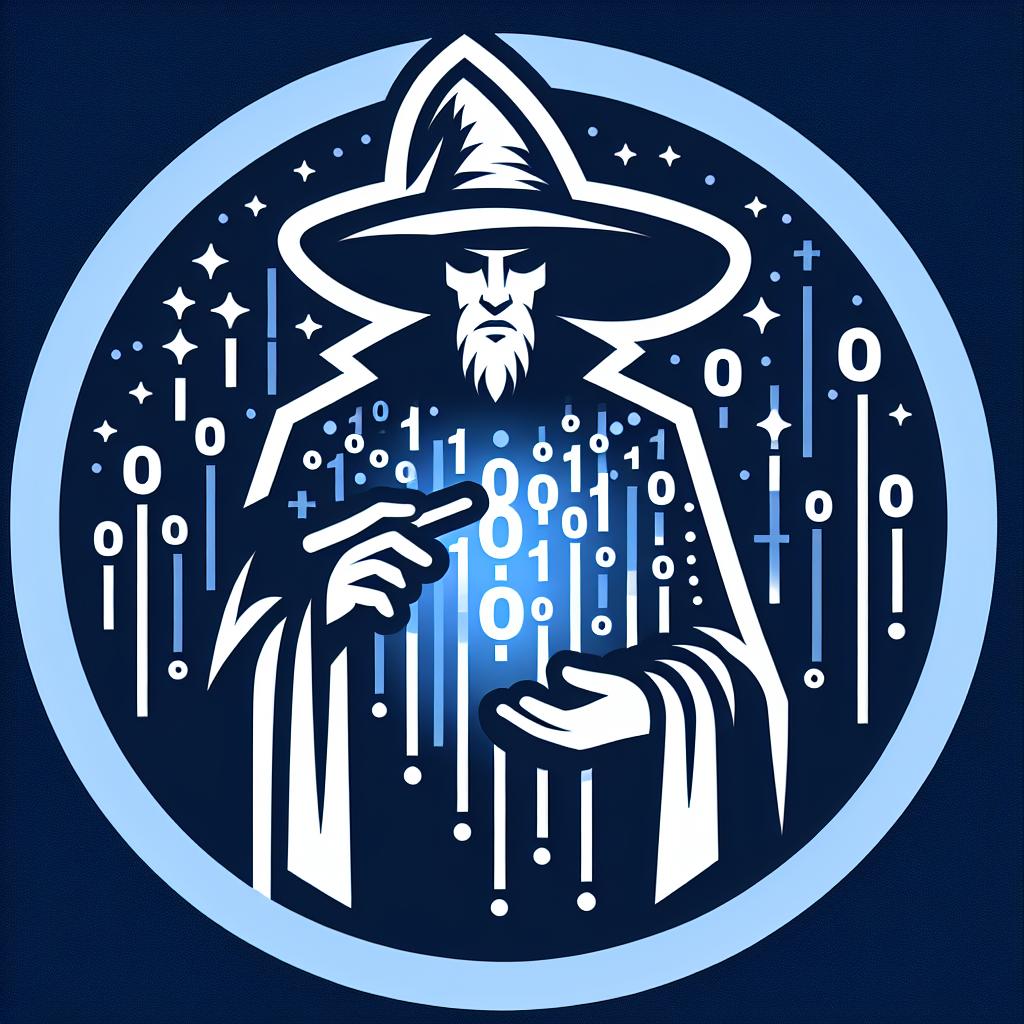 Wizard
